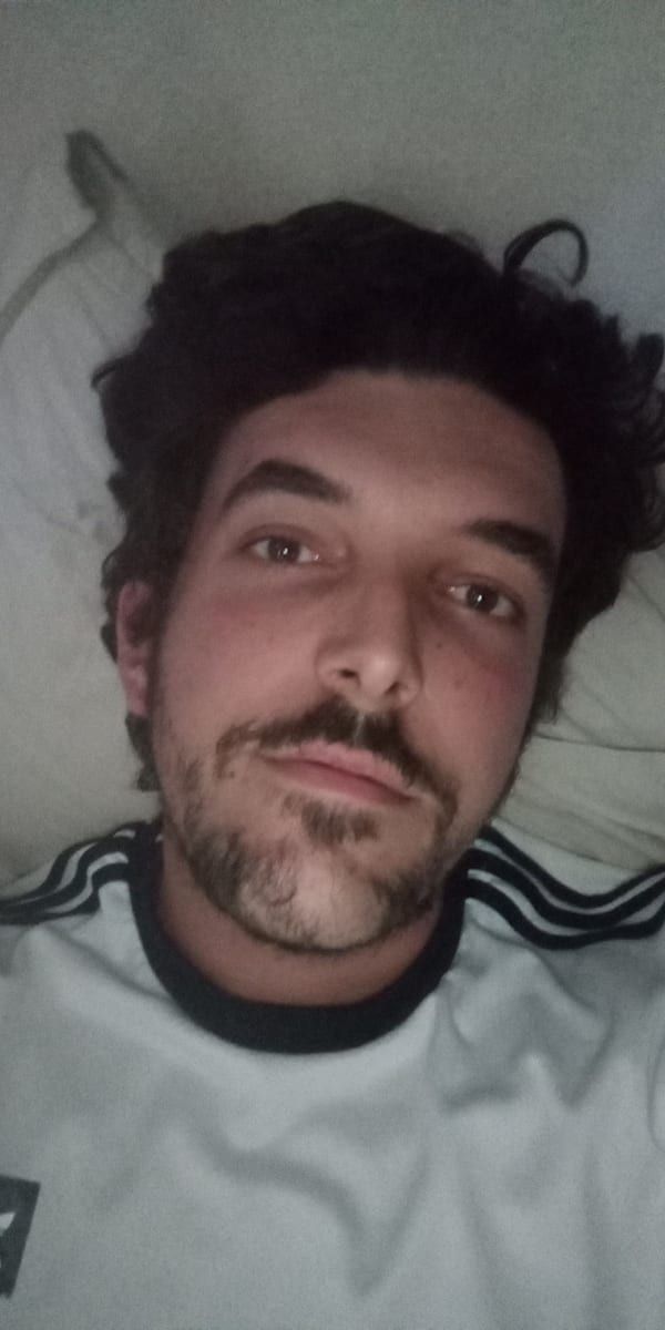 Perfil de Dary