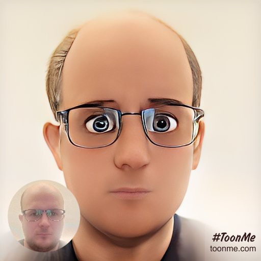 Perfil de Sidi-mohamed