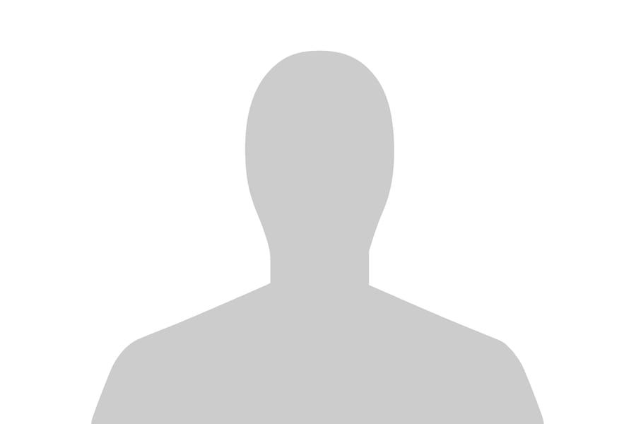 Perfil de Kandjoura