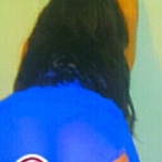 Perfil de Ammaria