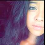 Perfil de Elmire