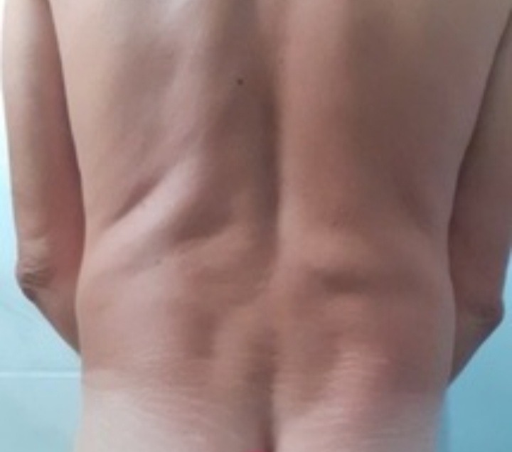 Perfil de Enguerand