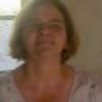 Perfil de Déa