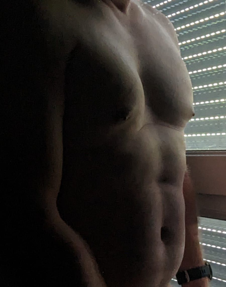 Perfil de Akan