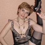 Perfil de Yasna