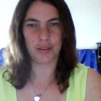 Perfil de Laurentine