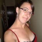 Perfil de Sianna