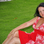 Perfil de Ilem