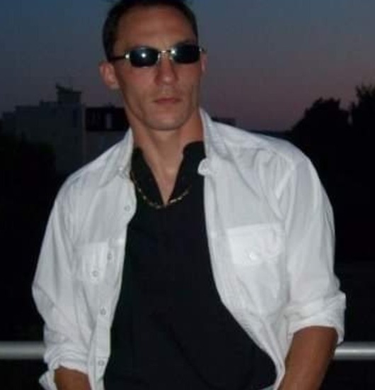 Perfil de Inza