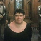 Perfil de Insaf