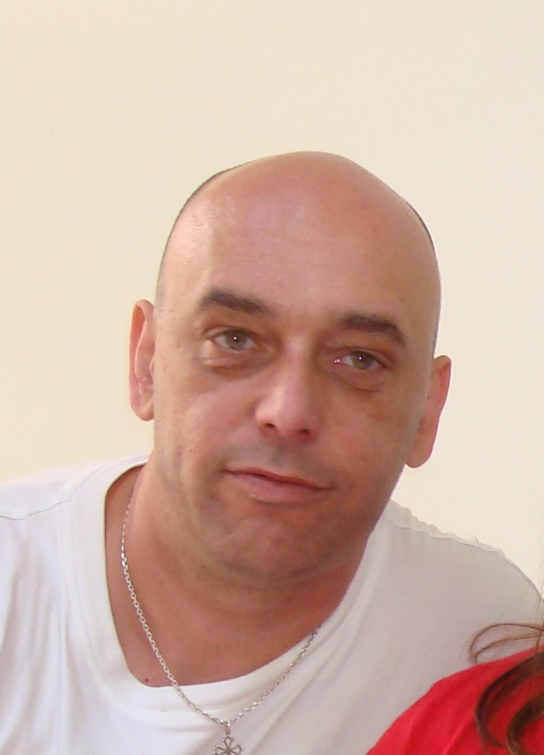 Perfil de Celdric