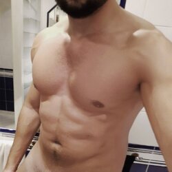 Perfil de Moctar