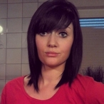 Perfil de Coumba