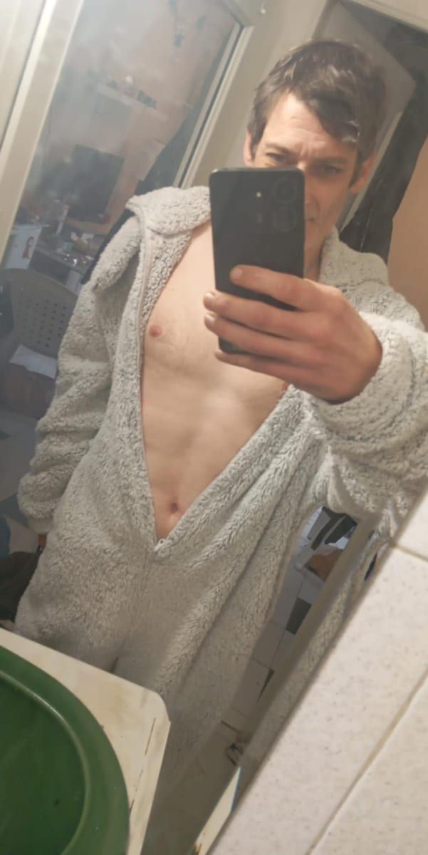 Perfil de Abdelhadi