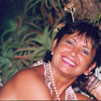 Perfil de Meva