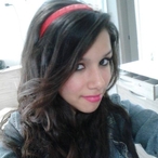 Perfil de Awatef