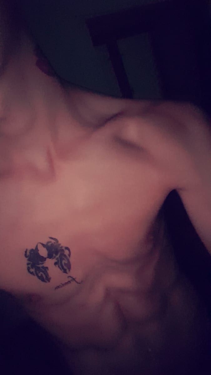 Perfil de Florin