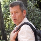 Perfil de Asuncion