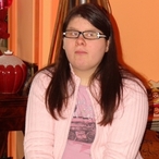 Perfil de Djulia