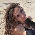 Perfil de Lolita