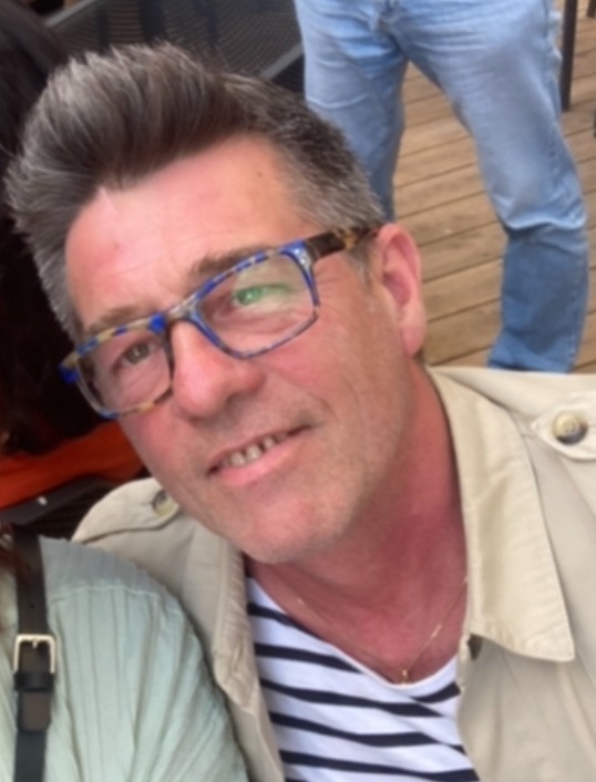 Perfil de Jacques-emmanuel