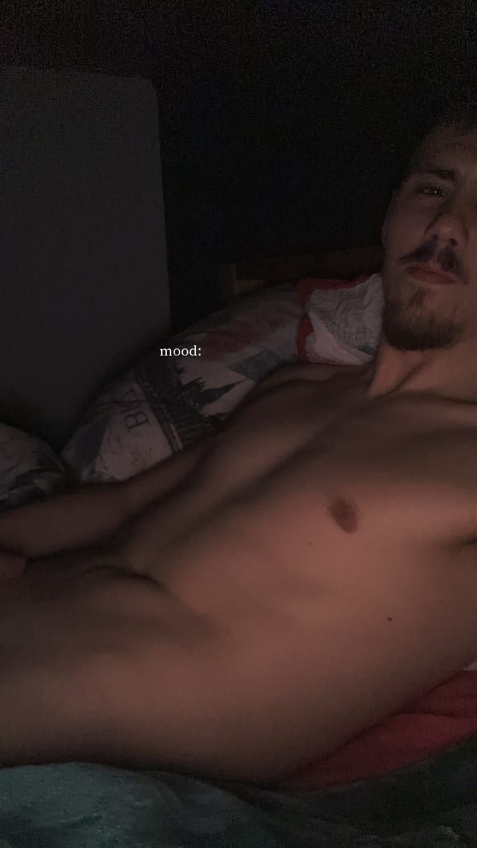 Perfil de Maryan