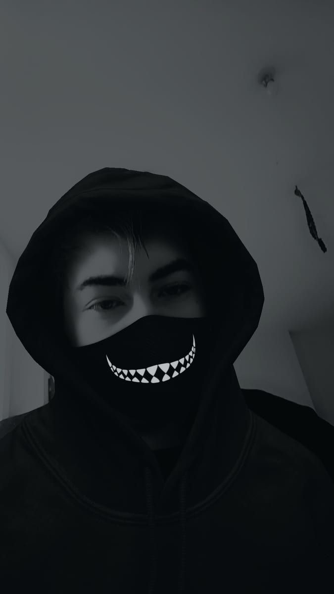 Perfil de Kilyan