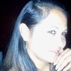 Perfil de Véronique