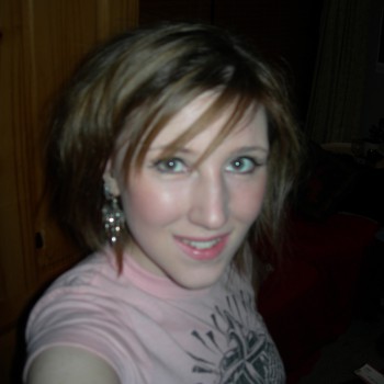 Perfil de Hadiya