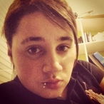 Perfil de Astrig