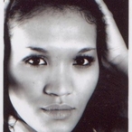 Perfil de Narimane