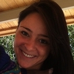 Perfil de Amante