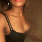 Perfil de Johane
