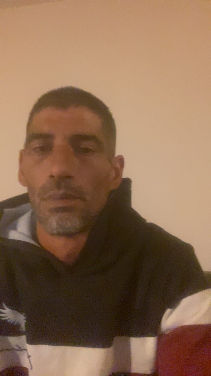 Perfil de Aladin