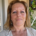 Perfil de Nourine
