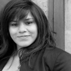 Perfil de Andrienne