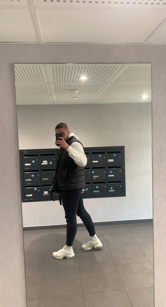 Perfil de Morgann