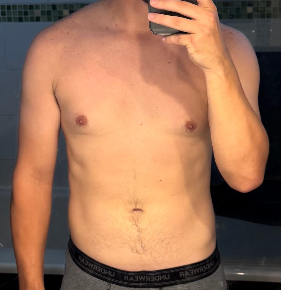 Perfil de Elno