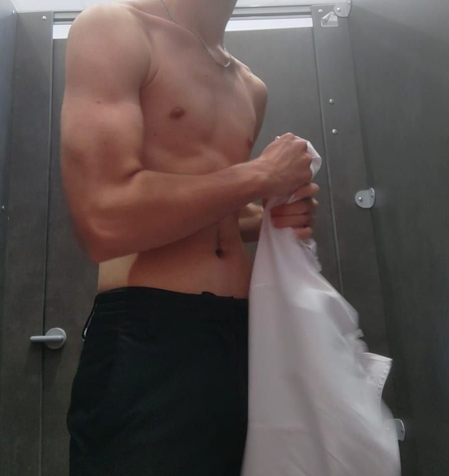 Perfil de Djallil