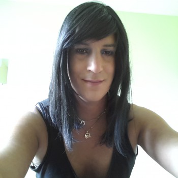 Perfil de Treicy