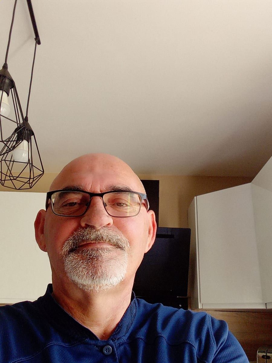 Perfil de Eflamm