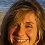 Perfil de Elaia