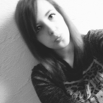 Perfil de Doaa