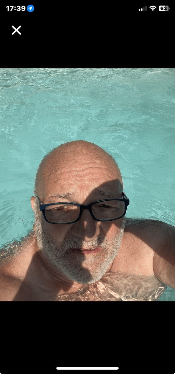 Perfil de Mayssan